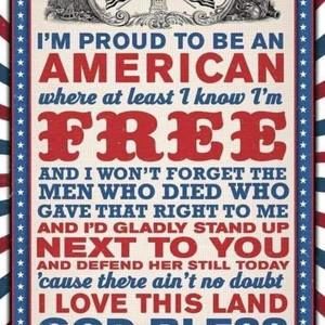 Meet your Posher, Jerald